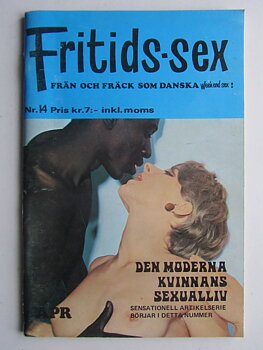 Fritids-sex 1969 14