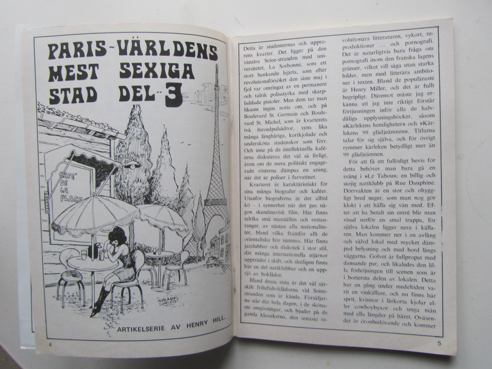 Fritids-sex 1969 19 - 4