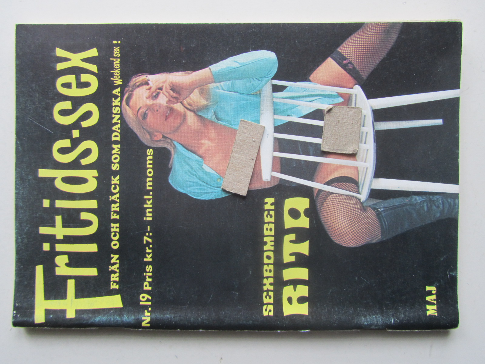 Fritids-sex 1969 19