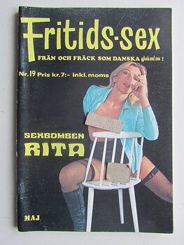 Fritids-sex 1969 19