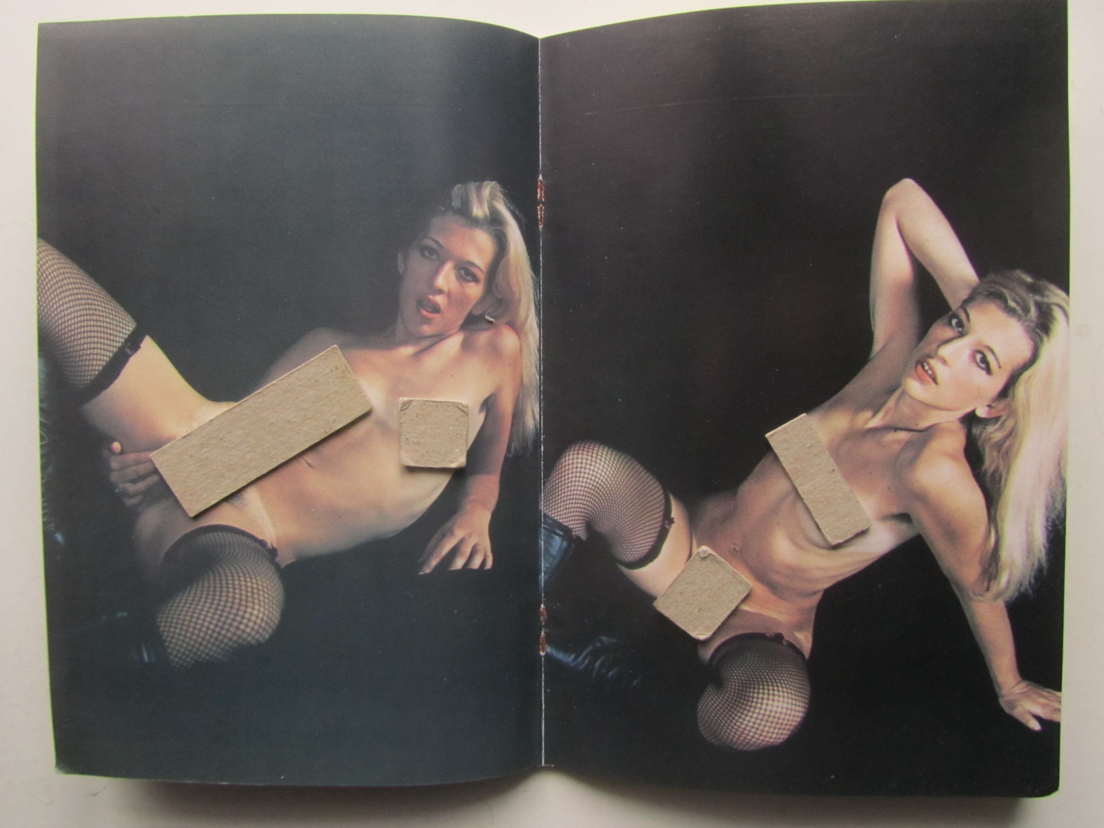 Fritids-sex 1969 19 - 3