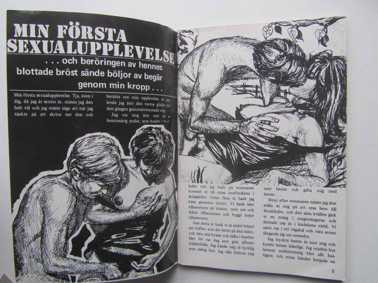 Fritids-sex 1969 25 - 5