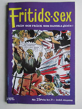Fritids-sex 1969 25