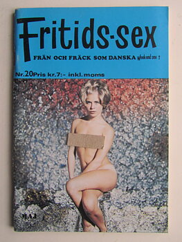 Fritids-sex 1969 20