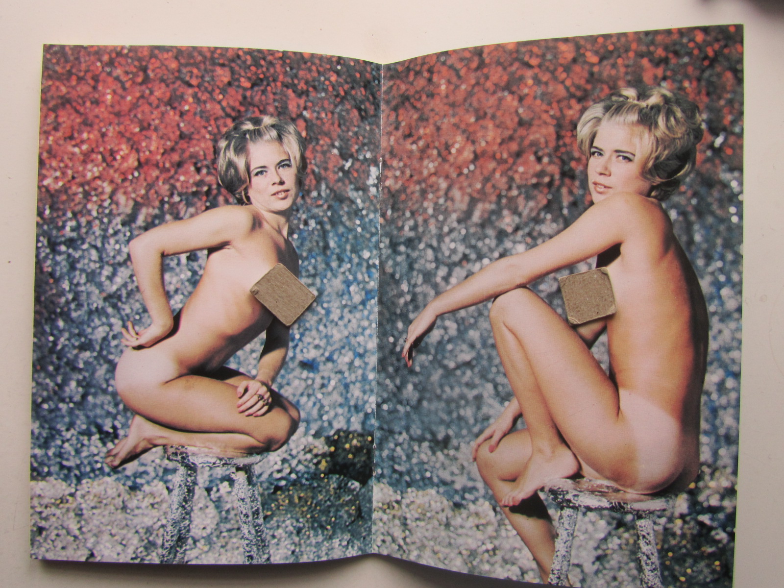 Fritids-sex 1969 20 - 2