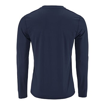 Craft Ability Baselayer LS Herr (Orion)