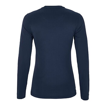 Craft Ability Baselayer LS Dam (Orion)