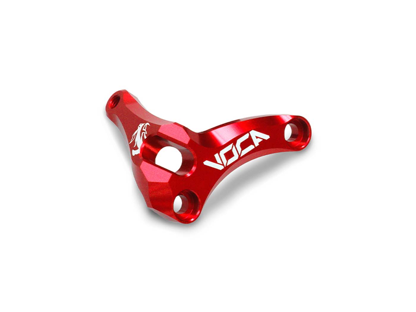 Stop til koblingsarm VOCA - AM6 - 4