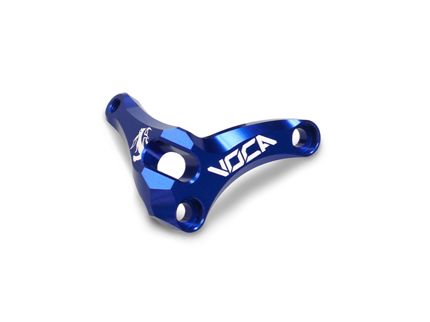 Stop til koblingsarm VOCA - AM6 - 2