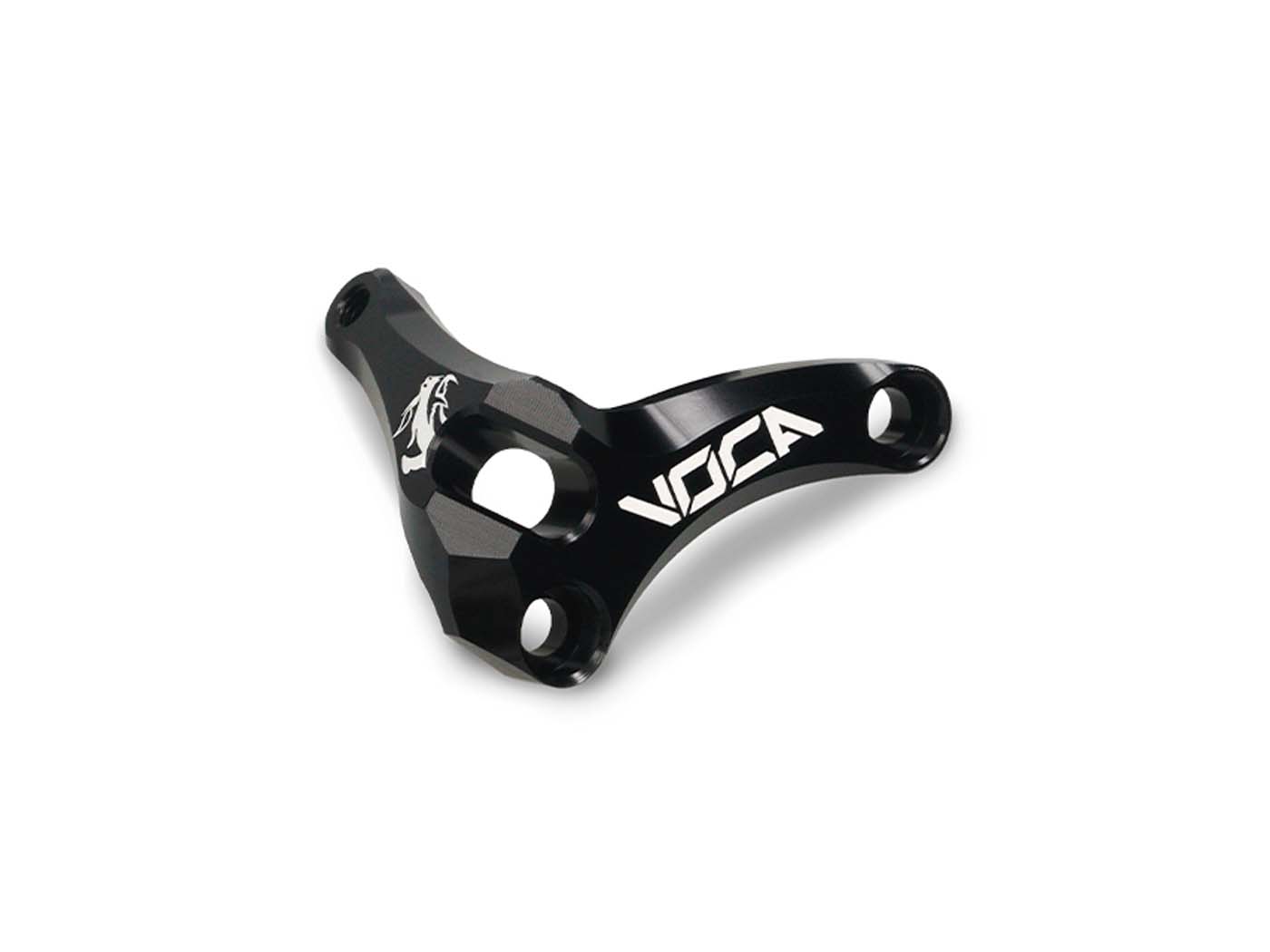Stop til koblingsarm VOCA - AM6 - 3