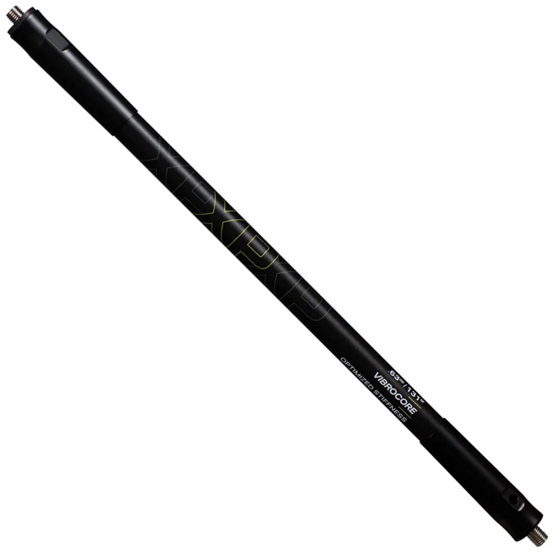 RamRods Stabilizer Short XP 