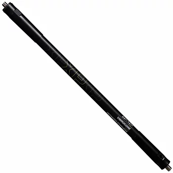 RamRods Stabilizer Short XP 
