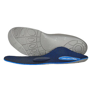 Aetrex Speed Ortho Cupped/Supported L705 M