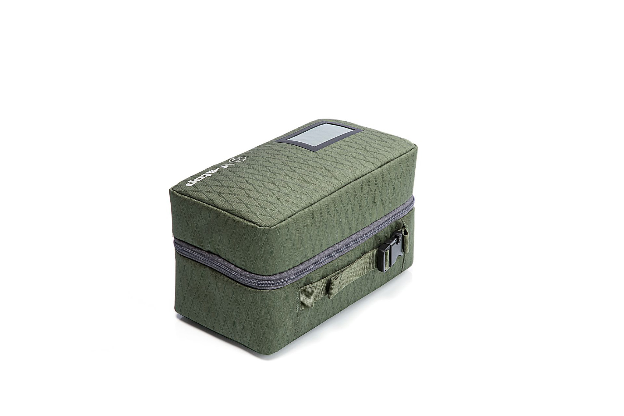 F-Stop Gear Drone case Large