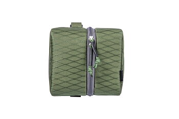 F-Stop DuraDiamond® Drone | Tech Case - Large