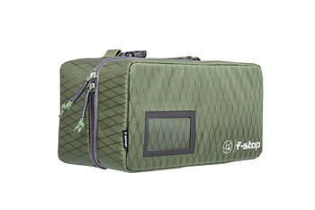 F-Stop DuraDiamond® Drone | Tech Case - Large