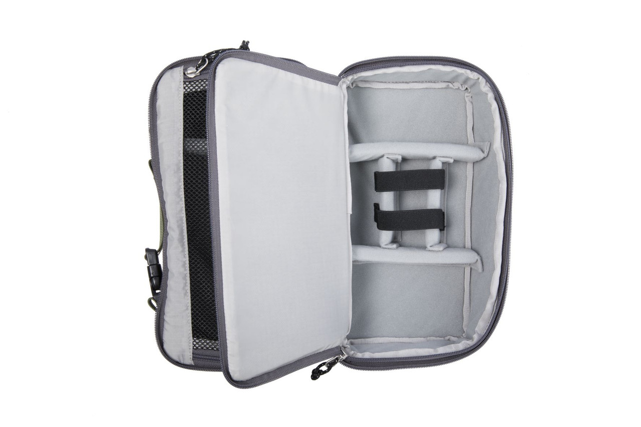 F-Stop Gear Drone case Large