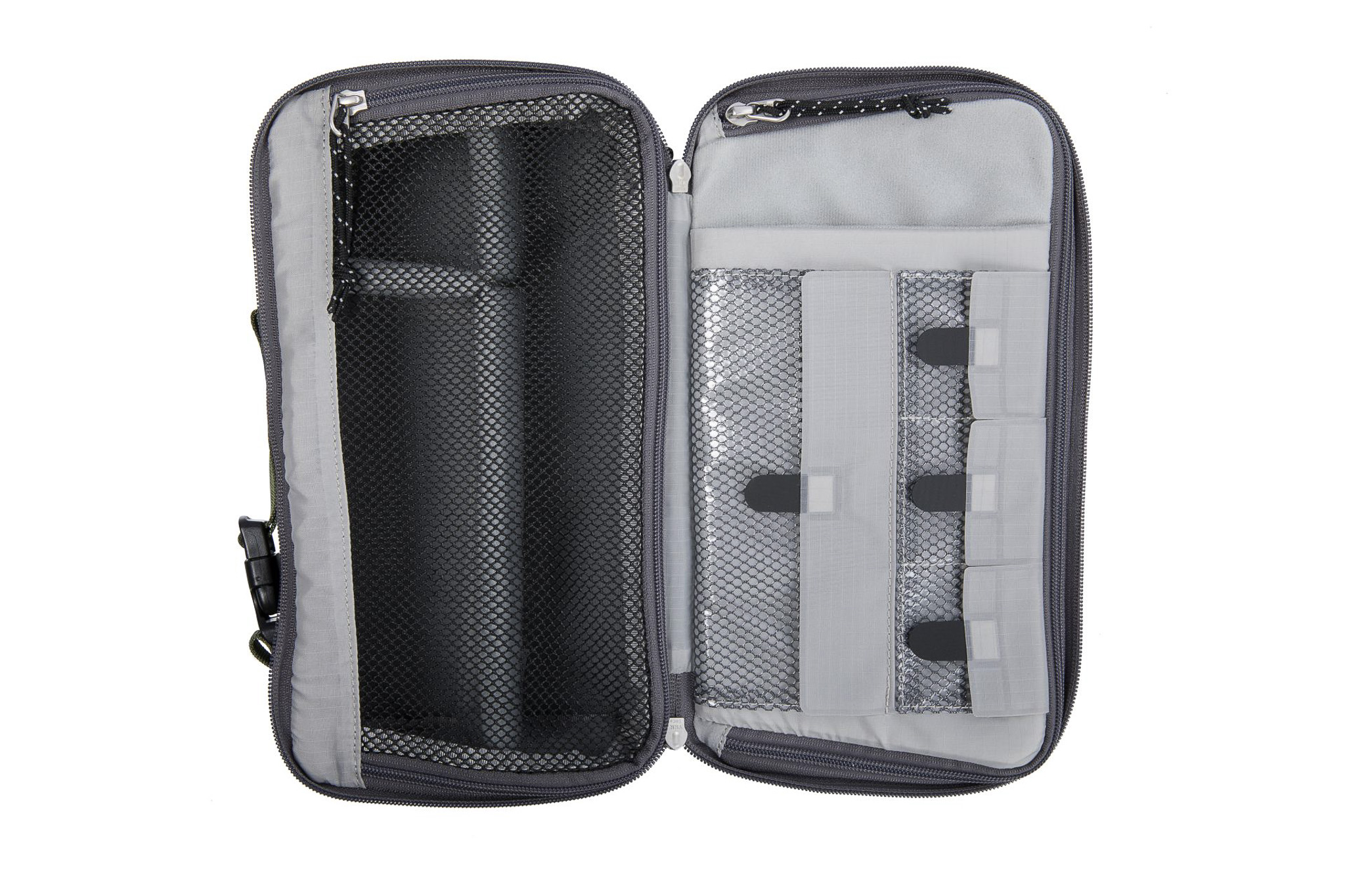 F-Stop Gear Drone case Large