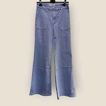 Toxik Blå jeans