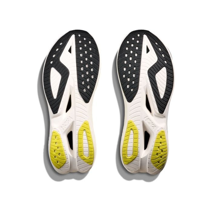 Hoka M Mach X 3 Löparskor - 7