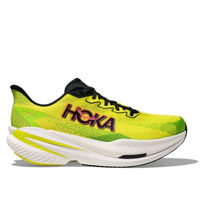 Hoka M Mach X 3 Löparskor
