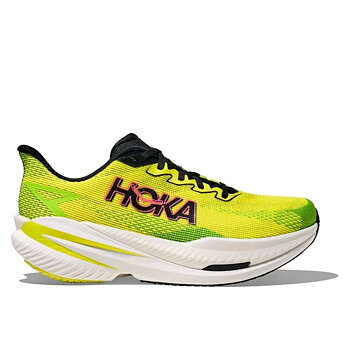 Hoka M Mach X 3 Löparskor