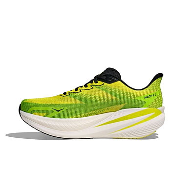 Hoka M Mach X 3 Löparskor
