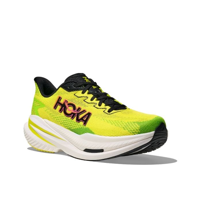 Hoka M Mach X 3 Löparskor - 3