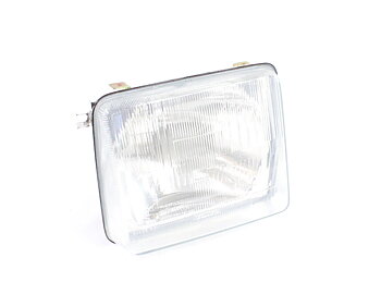 Headlight, 240 -1980 (square)