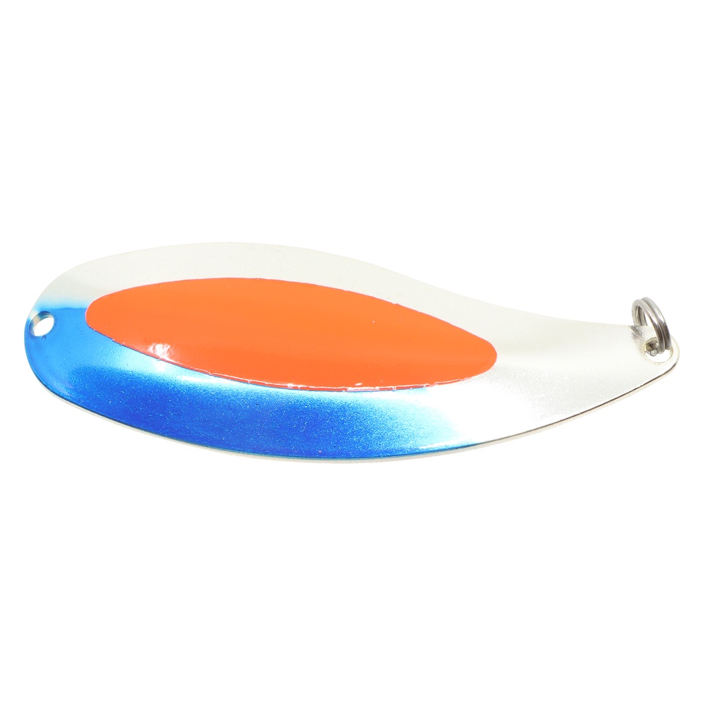 LIDMANS FISKEREDSKAP BLÄNKE - 3