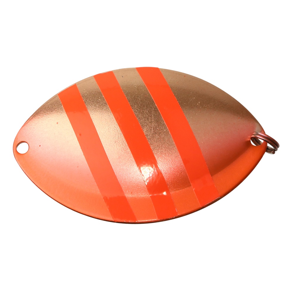 LIDMANS FISKEREDSKAP BLÄNKE - 2