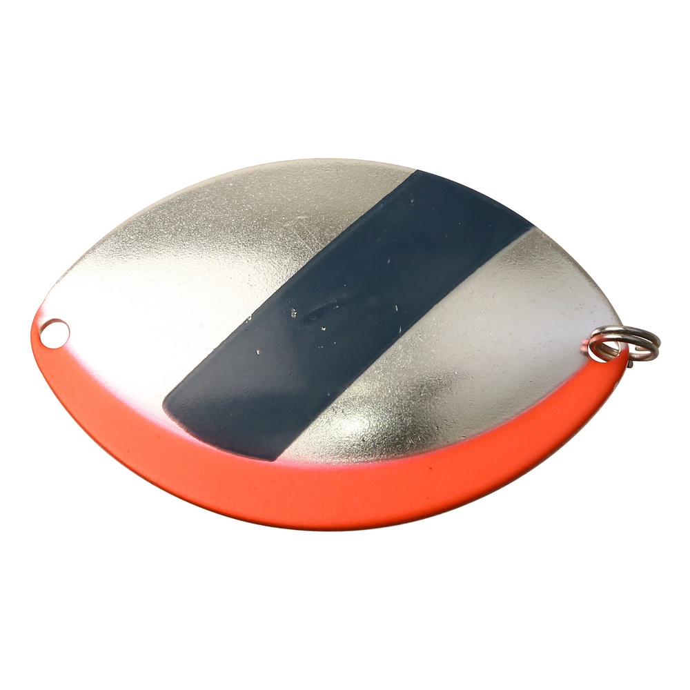 LIDMANS FISKEREDSKAP BLÄNKE