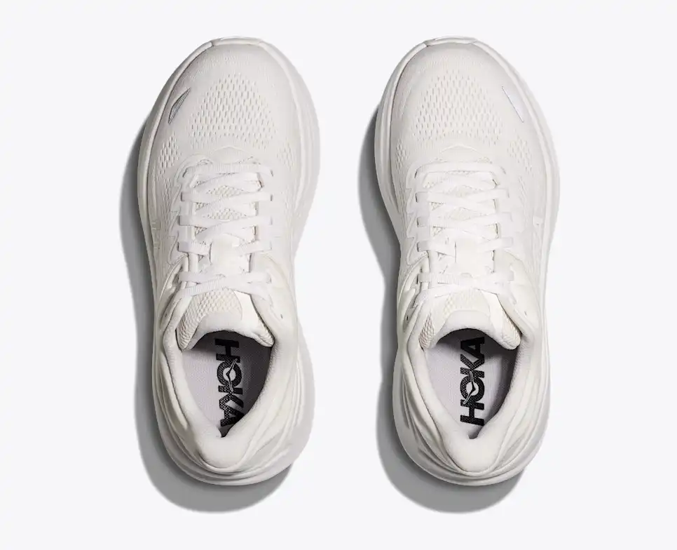 Hoka W Bondi 9 Löparskor - 7