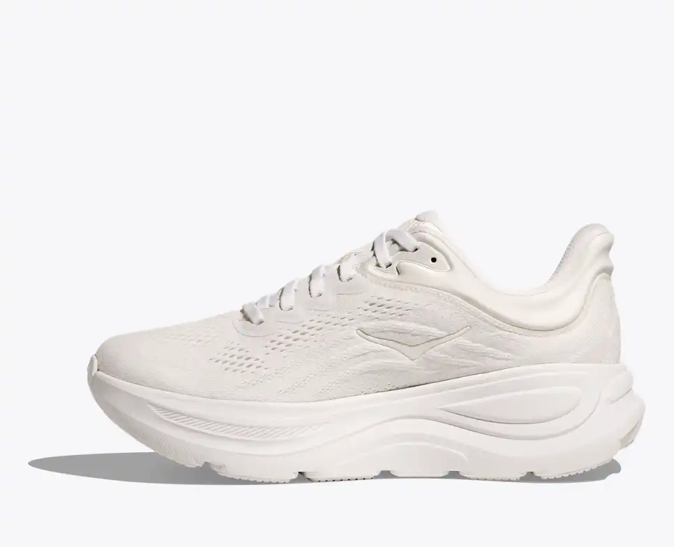 Hoka W Bondi 9 Löparskor - 6