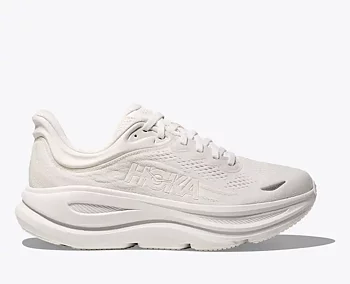 Hoka W Bondi 9 Löparskor