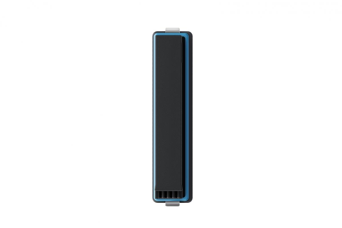 Insta360 X5 Battery - 4