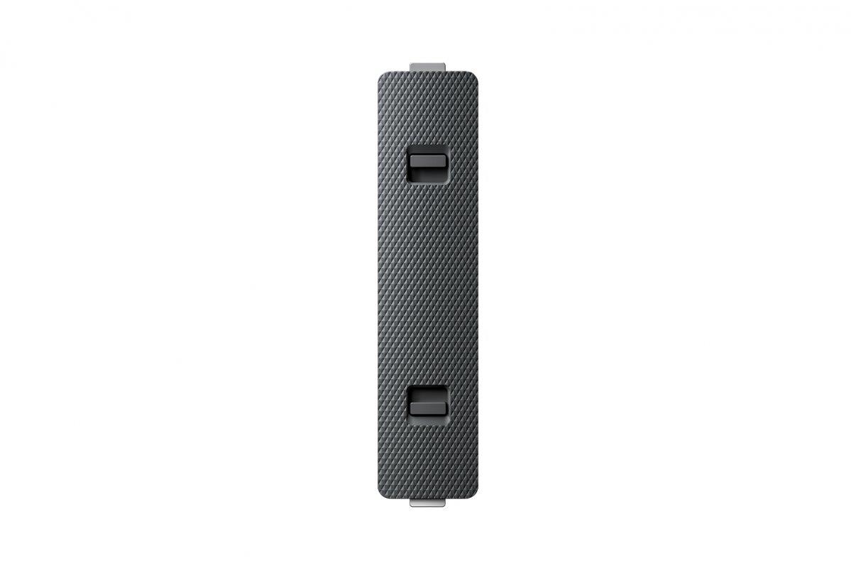 Insta360 X5 Battery - 2