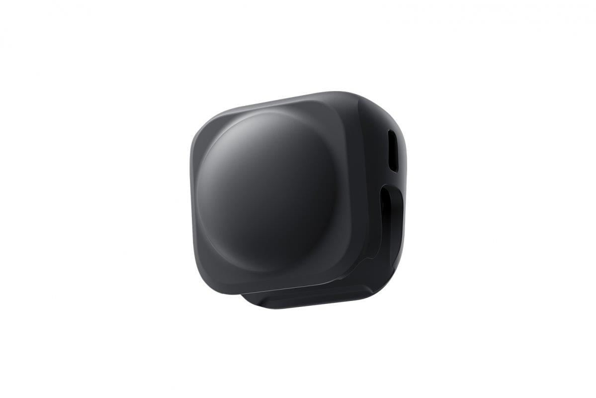 Insta360 X5 Lens Cap