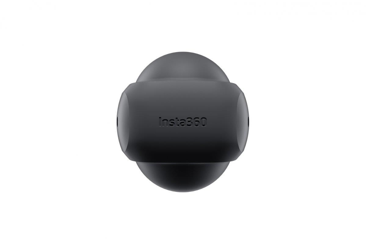Insta360 X5 Lens Cap - 5