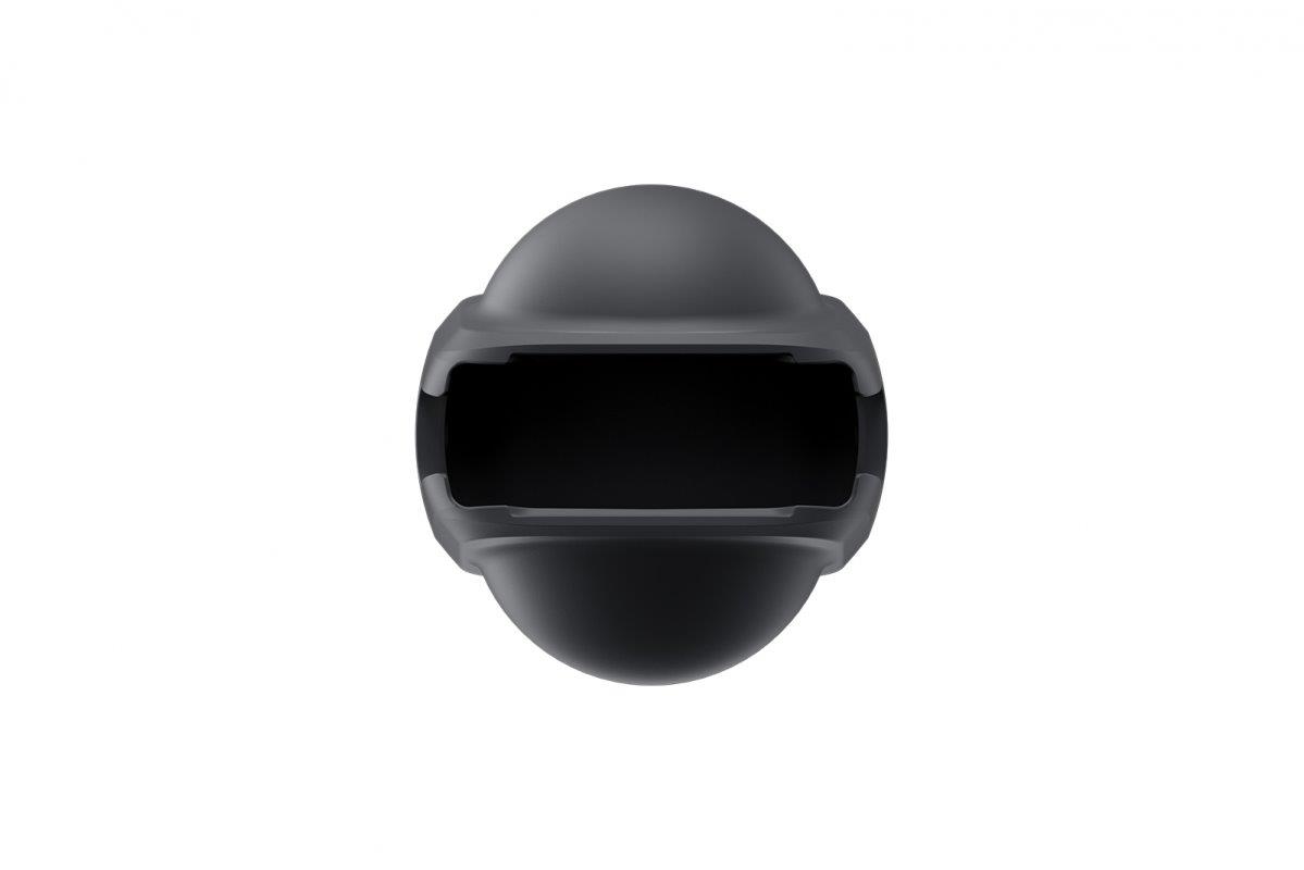 Insta360 X5 Lens Cap - 4