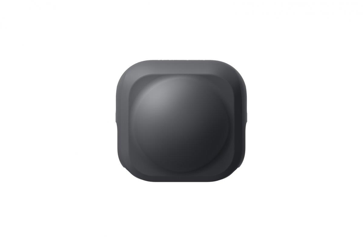 Insta360 X5 Lens Cap - 2