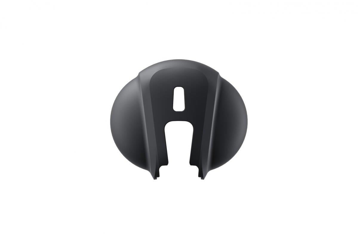 Insta360 X5 Lens Cap - 3