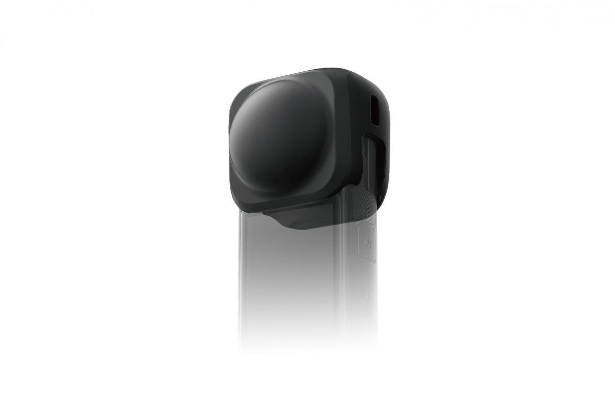 Insta360 X5 Lens Cap - 6