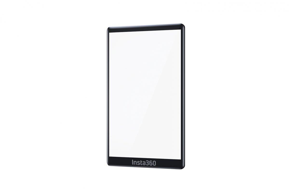 Insta360 X5 Screen Protector