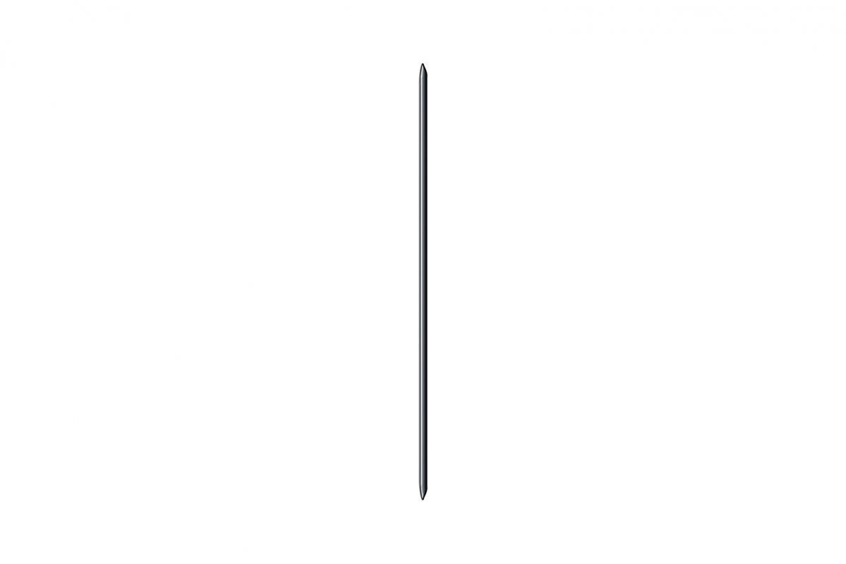 Insta360 X5 Screen Protector - 3
