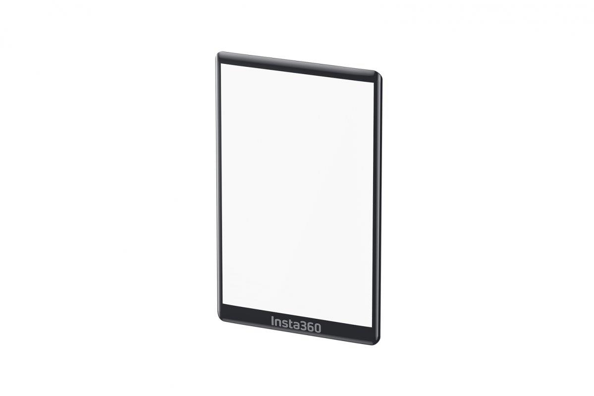 Insta360 X5 Screen Protector - 2