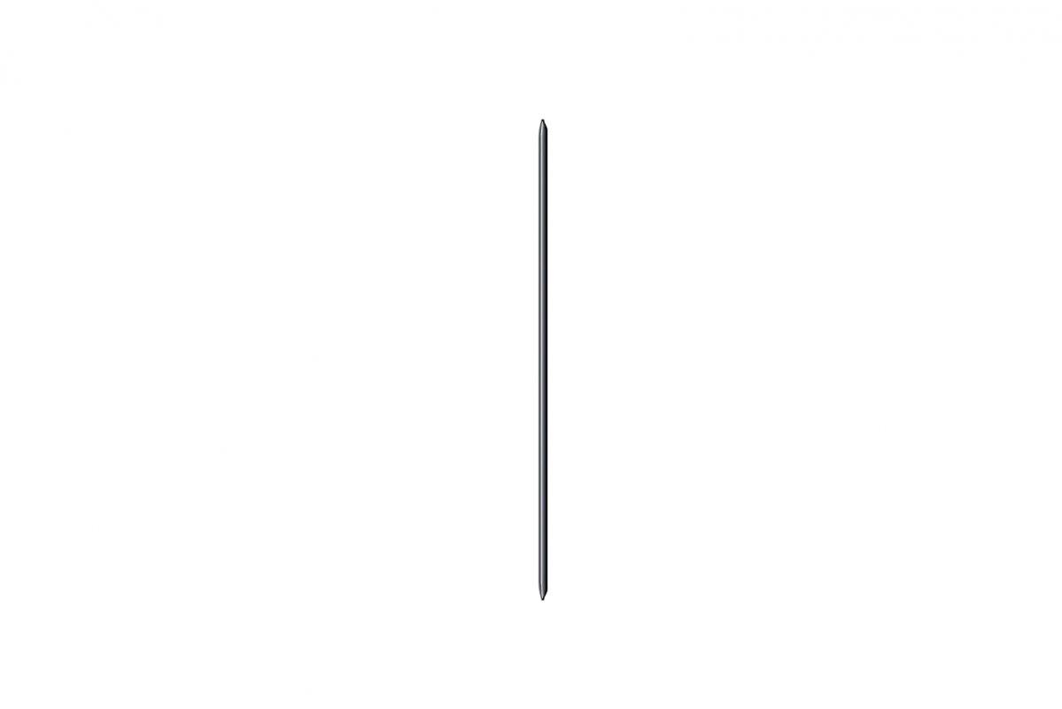 Insta360 X5 Cooling Screen Protector - 4