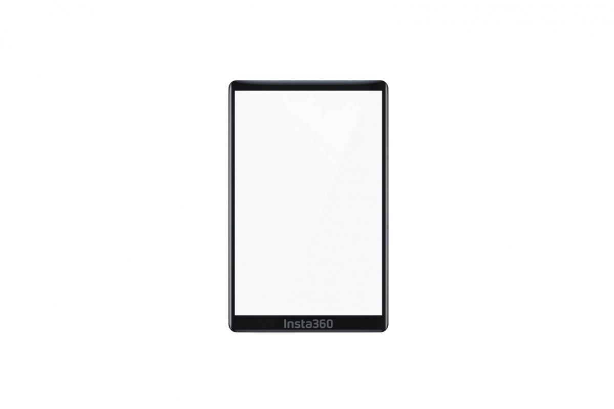 Insta360 X5 Cooling Screen Protector - 2