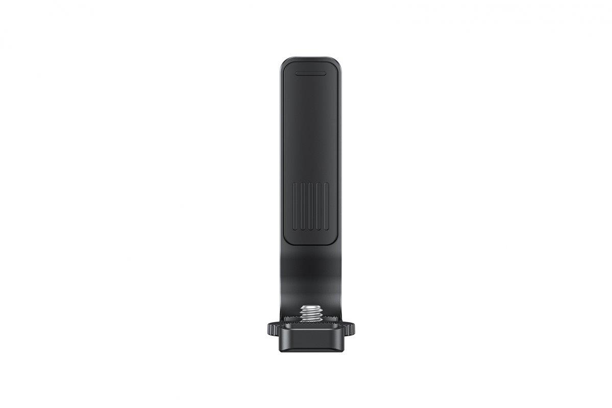 Insta360 X5 Vertical-Horizontal Mount - 3