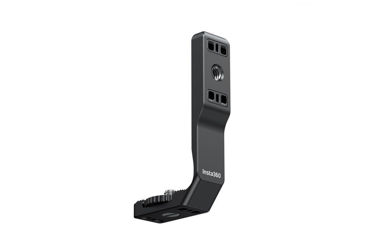 Insta360 X5 Vertical-Horizontal Mount - 6